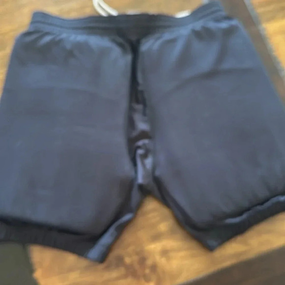 Loon swimwear float shorts size XXL NWOTS - Picture 2 of 4